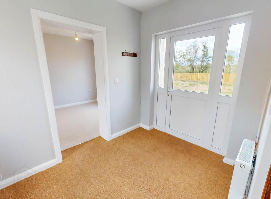 57 Moher Road, Kinawley, Enniskillen, BT92 4FR