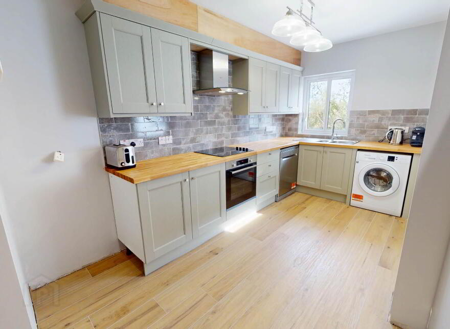 57 Moher Road, Kinawley, Enniskillen, BT92 4FR