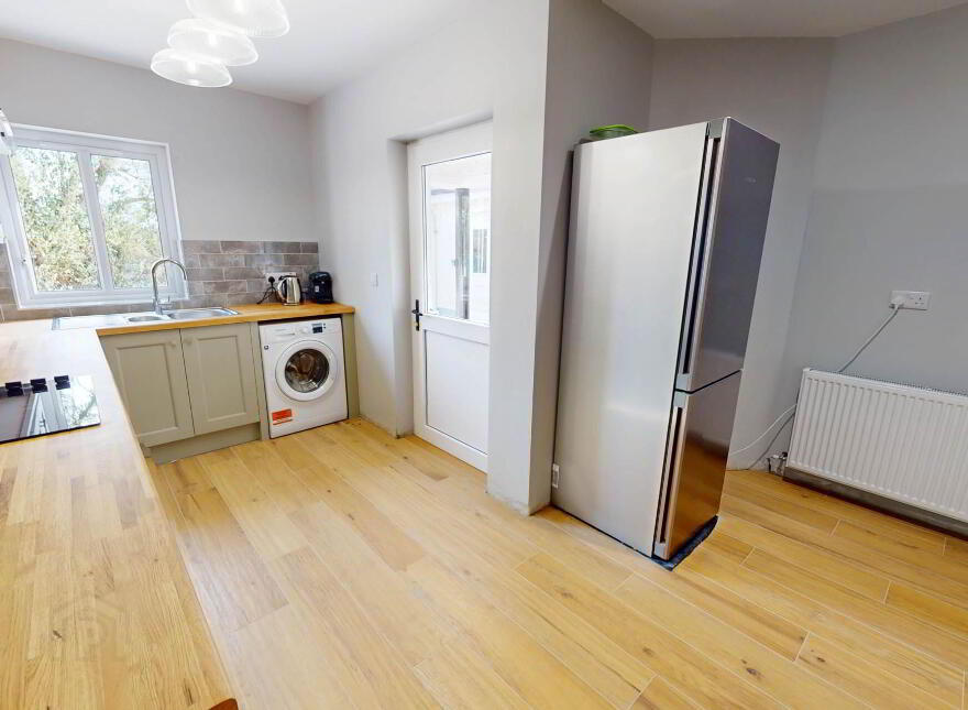 57 Moher Road, Kinawley, Enniskillen, BT92 4FR