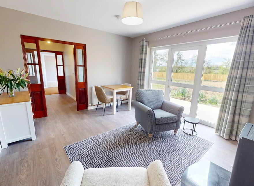 57 Moher Road, Kinawley, Enniskillen, BT92 4FR