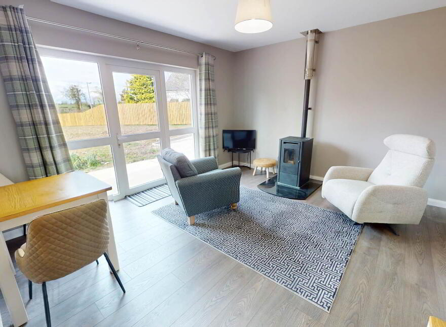 57 Moher Road, Kinawley, Enniskillen, BT92 4FR