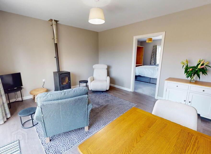 57 Moher Road, Kinawley, Enniskillen, BT92 4FR