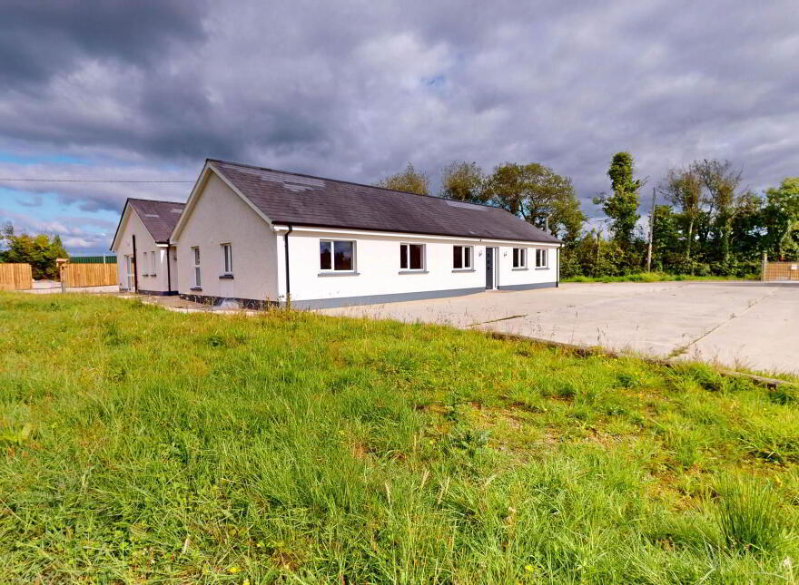 57 Moher Road, Kinawley, Enniskillen, BT92 4FR
