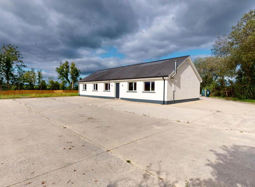 57 Moher Road, Kinawley, Enniskillen, BT92 4FR