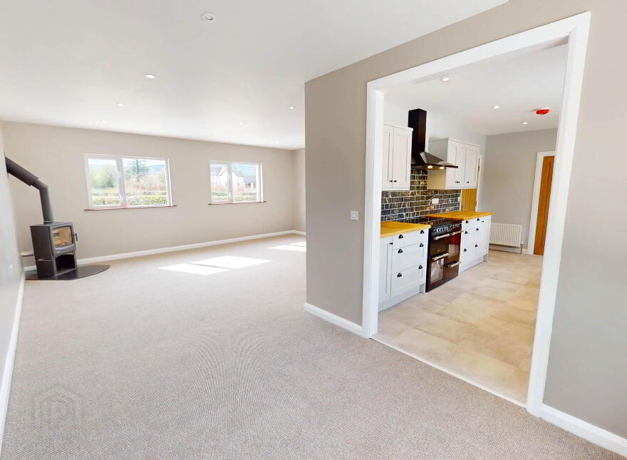 57 Moher Road, Kinawley, Enniskillen, BT92 4FR
