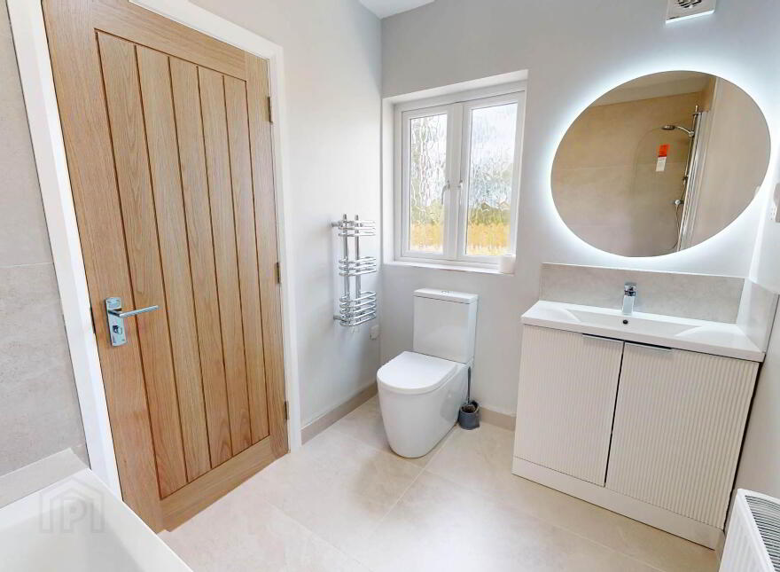 57 Moher Road, Kinawley, Enniskillen, BT92 4FR