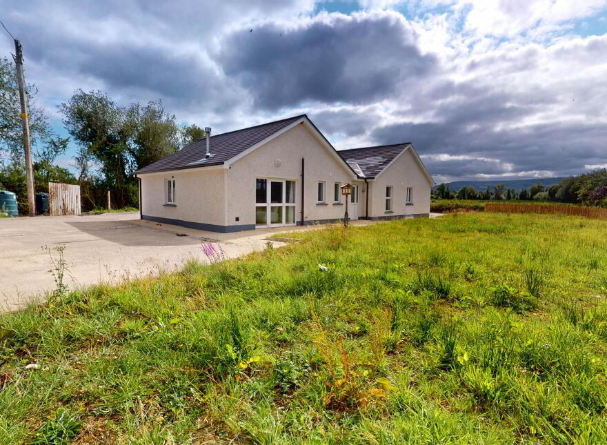 57 Moher Road, Kinawley, Enniskillen, BT92 4FR