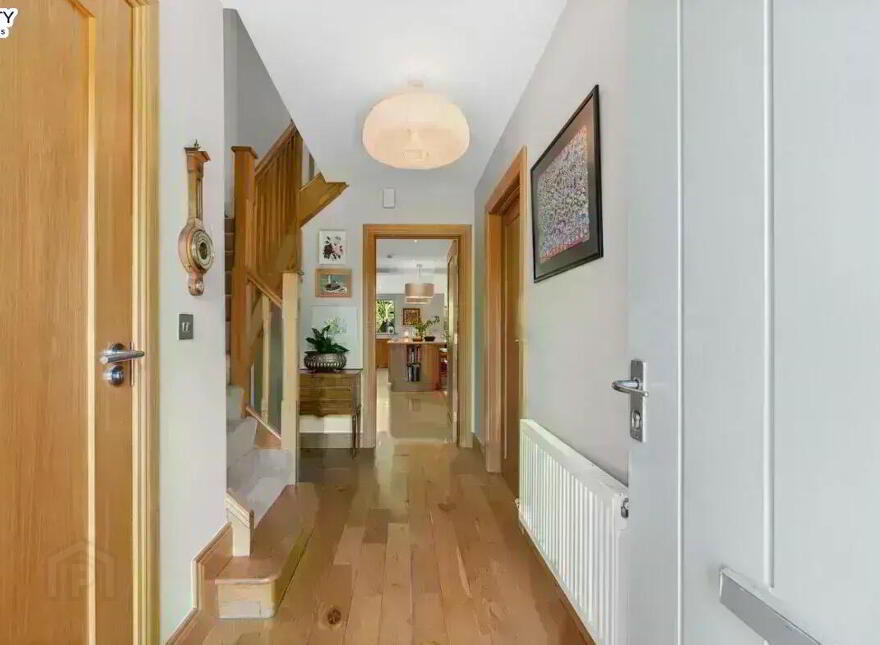 18 Rose Hill West, Midleton