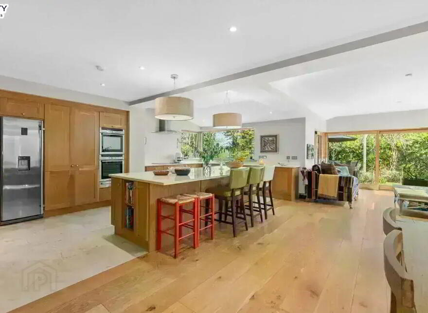 18 Rose Hill West, Midleton