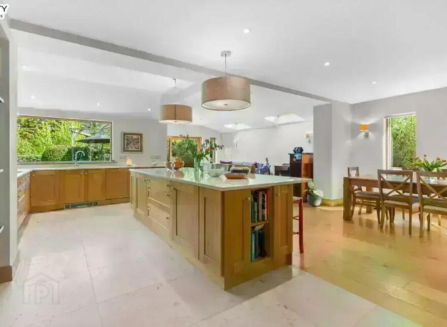 18 Rose Hill West, Midleton