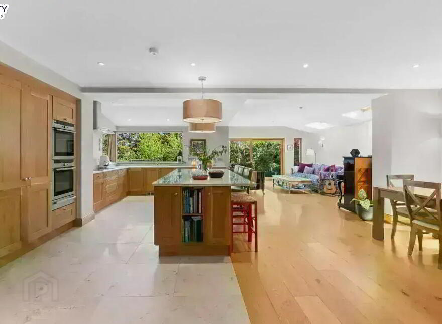18 Rose Hill West, Midleton