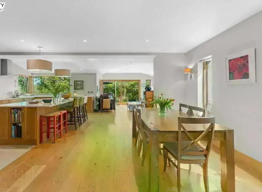 18 Rose Hill West, Midleton