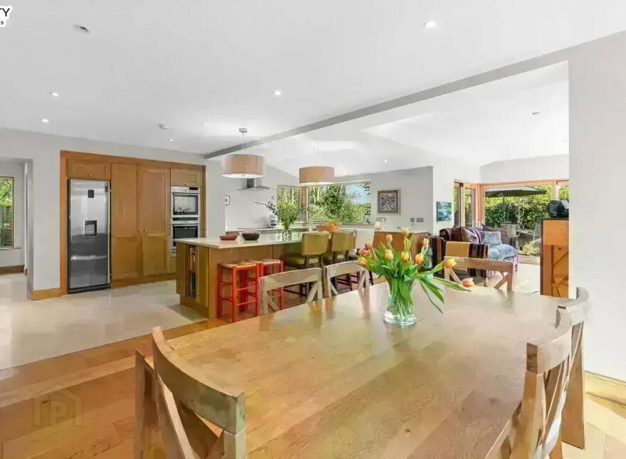 18 Rose Hill West, Midleton