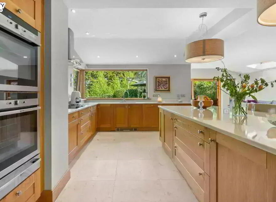 18 Rose Hill West, Midleton