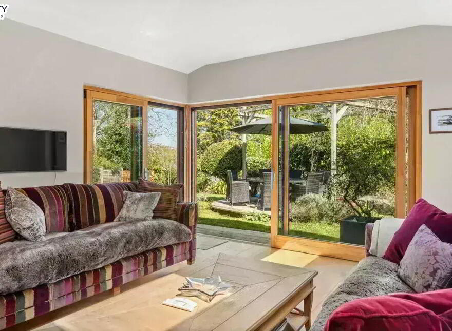 18 Rose Hill West, Midleton