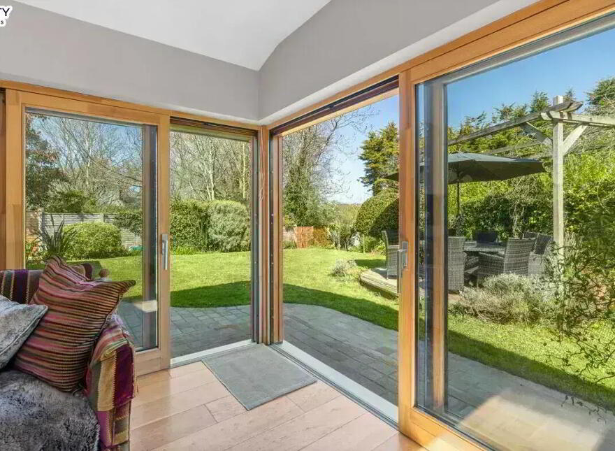 18 Rose Hill West, Midleton