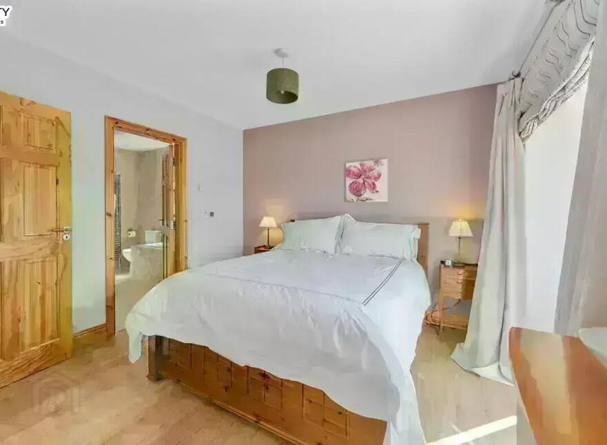18 Rose Hill West, Midleton