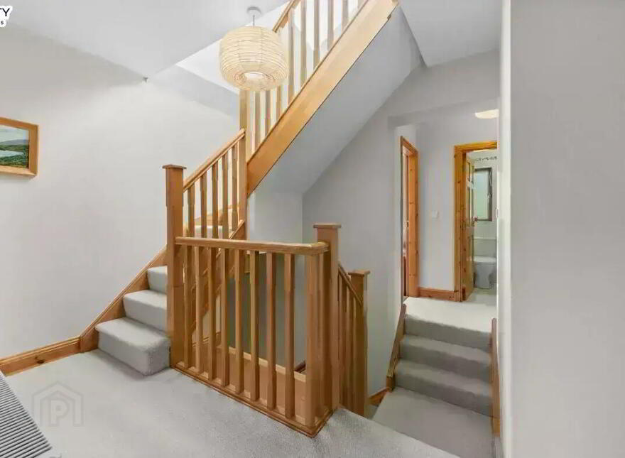 18 Rose Hill West, Midleton
