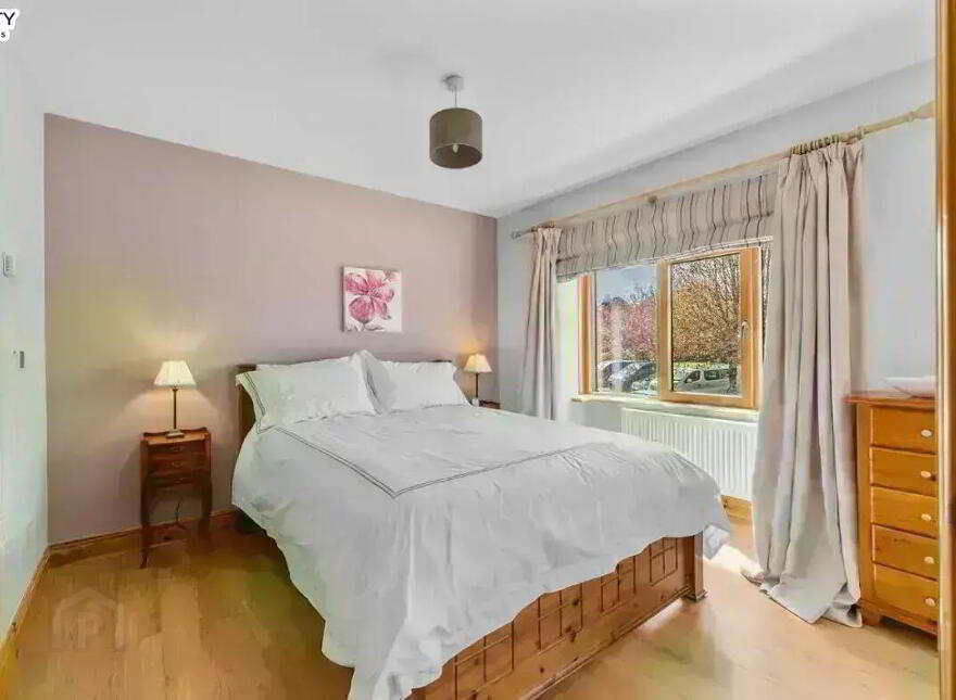 18 Rose Hill West, Midleton