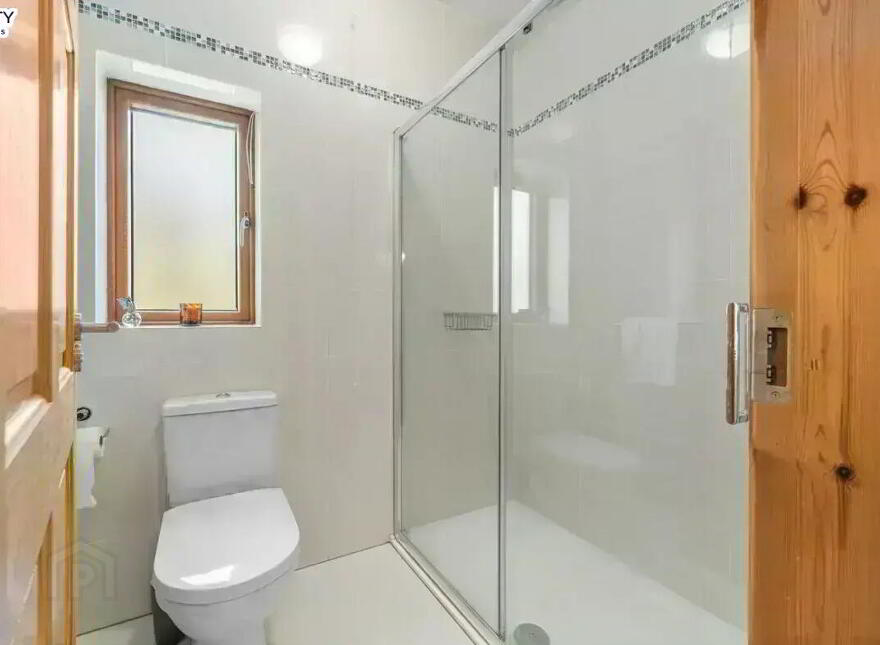 18 Rose Hill West, Midleton