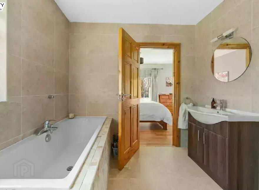 18 Rose Hill West, Midleton