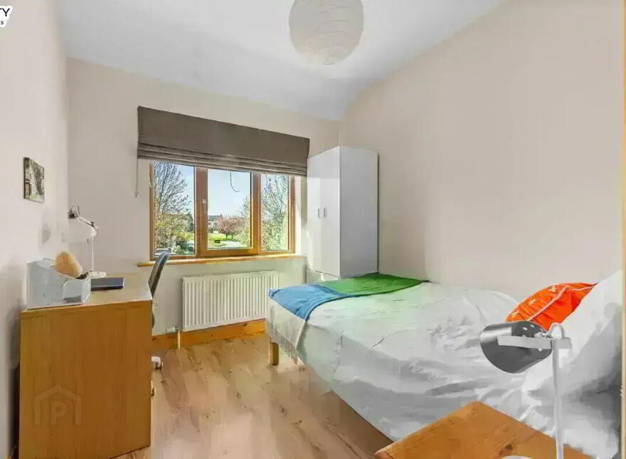 18 Rose Hill West, Midleton