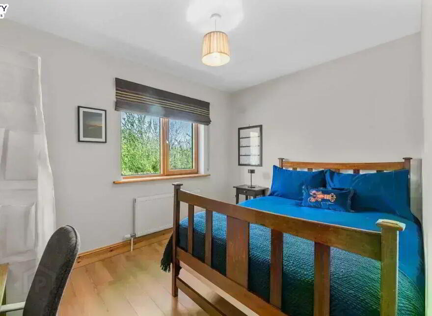 18 Rose Hill West, Midleton