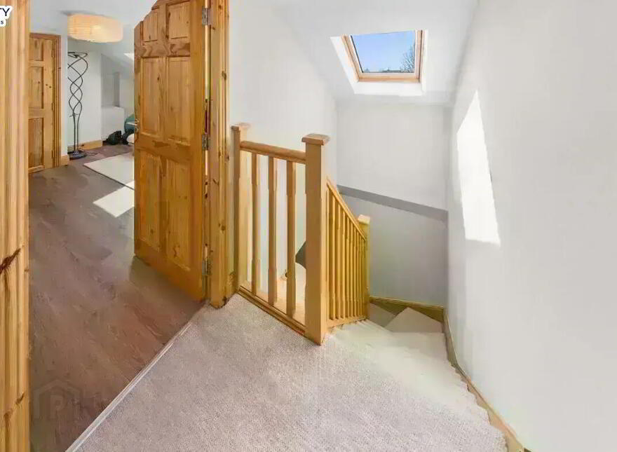 18 Rose Hill West, Midleton
