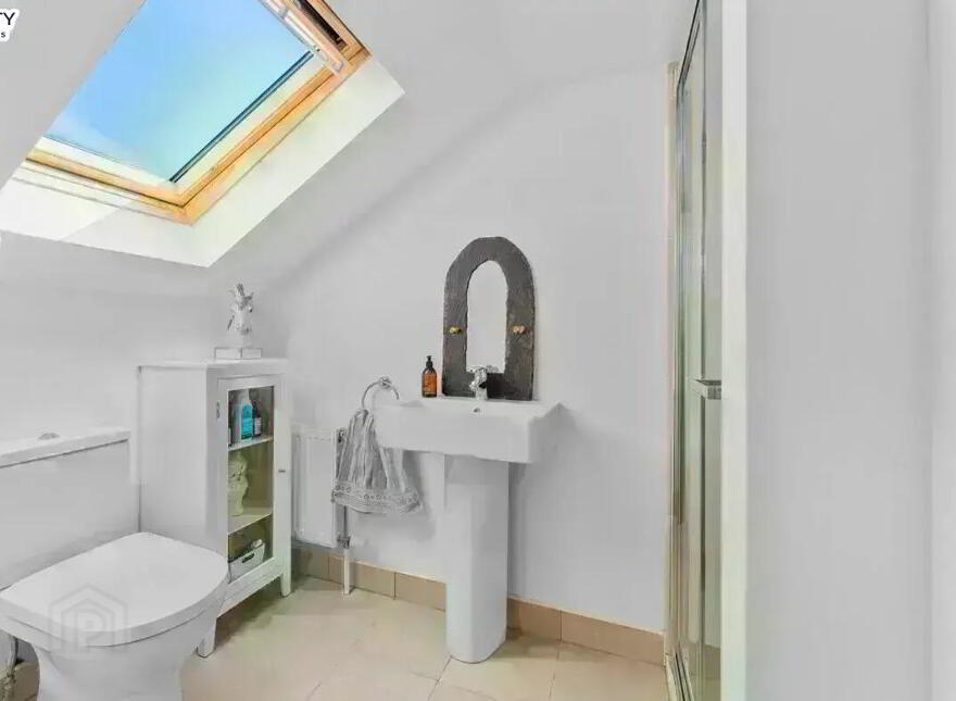 18 Rose Hill West, Midleton