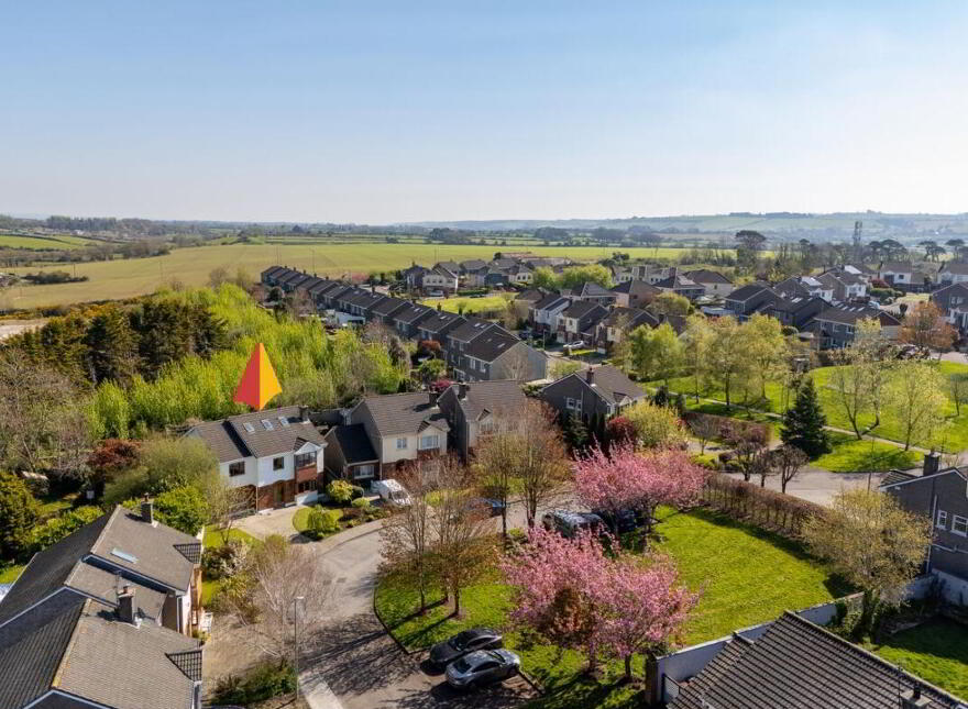 18 Rose Hill West, Midleton photo
