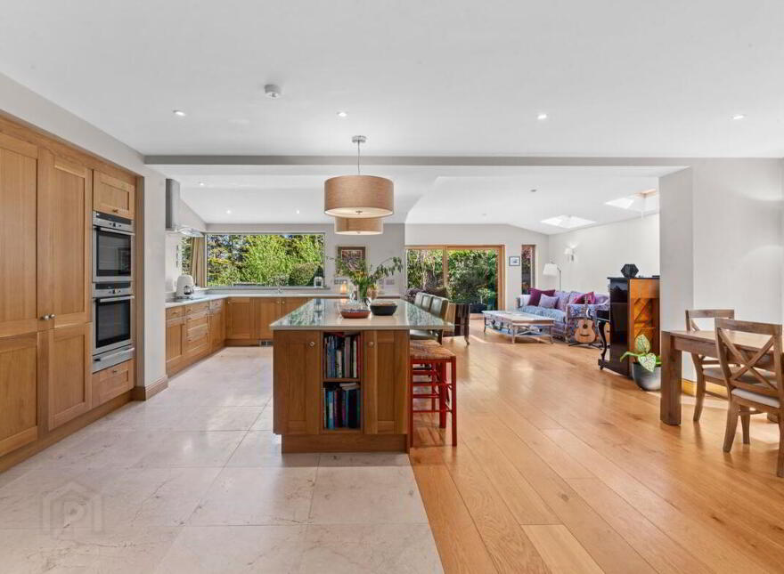 18 Rose Hill West, Midleton