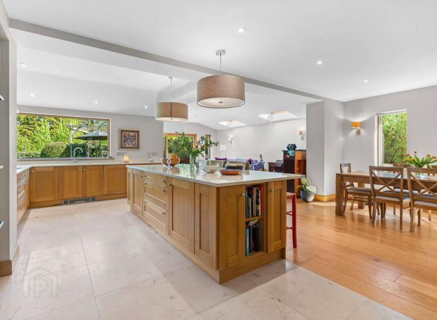 18 Rose Hill West, Midleton