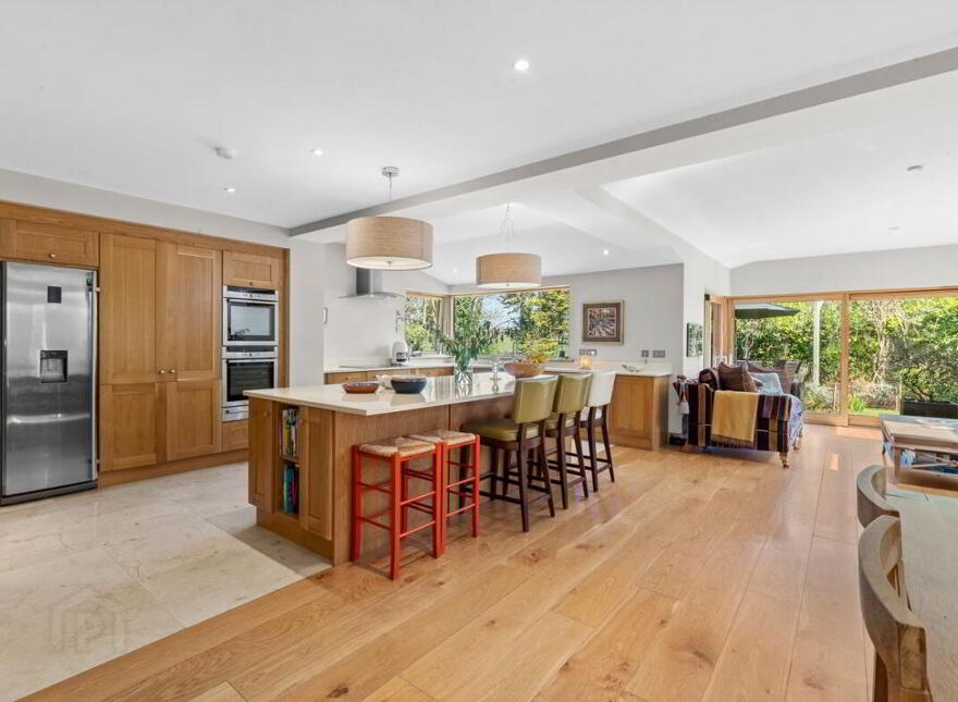 18 Rose Hill West, Midleton