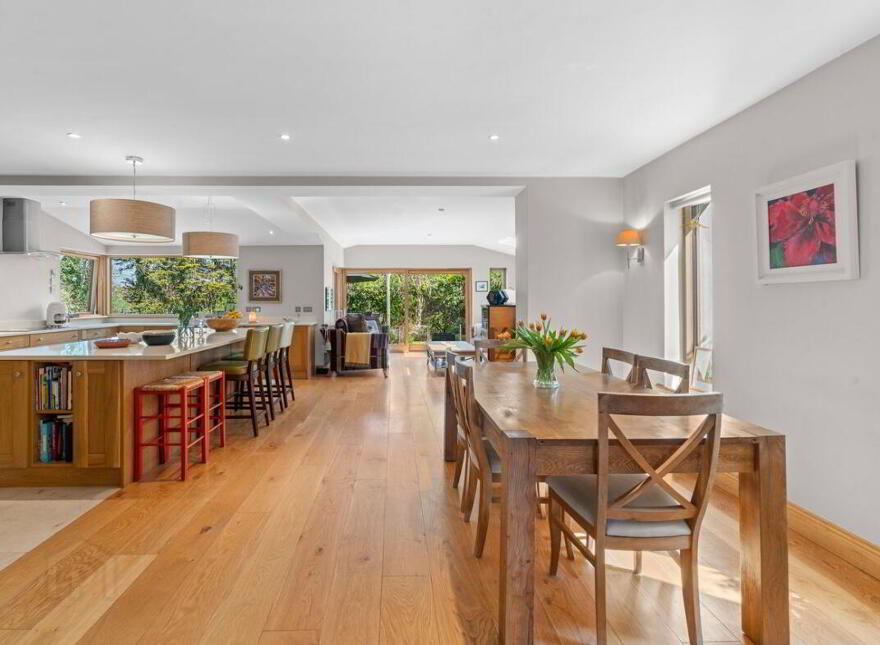 18 Rose Hill West, Midleton