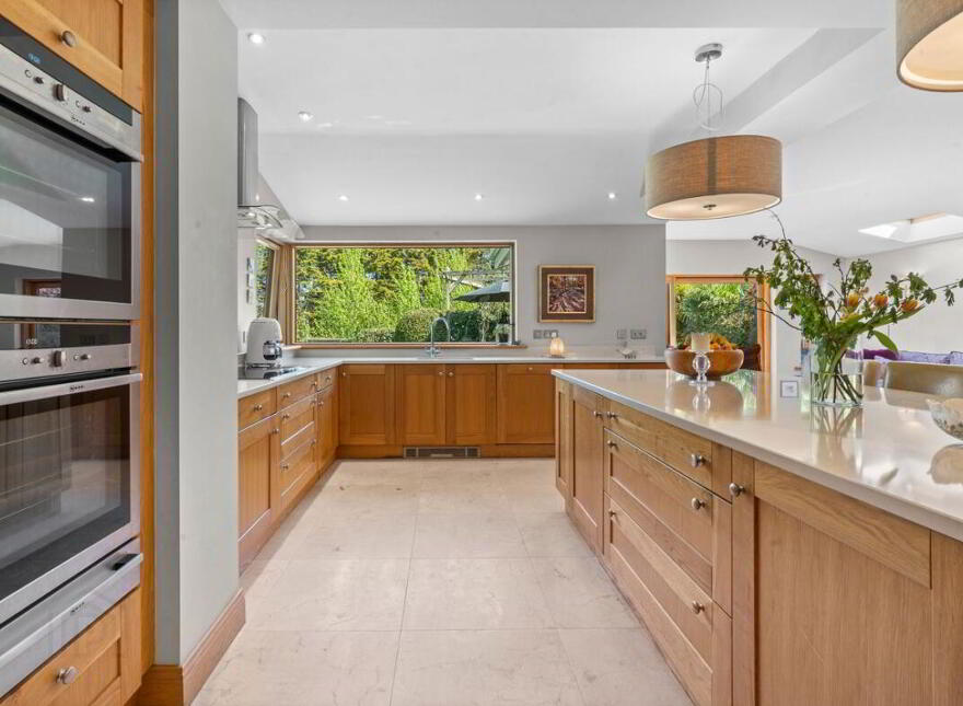 18 Rose Hill West, Midleton