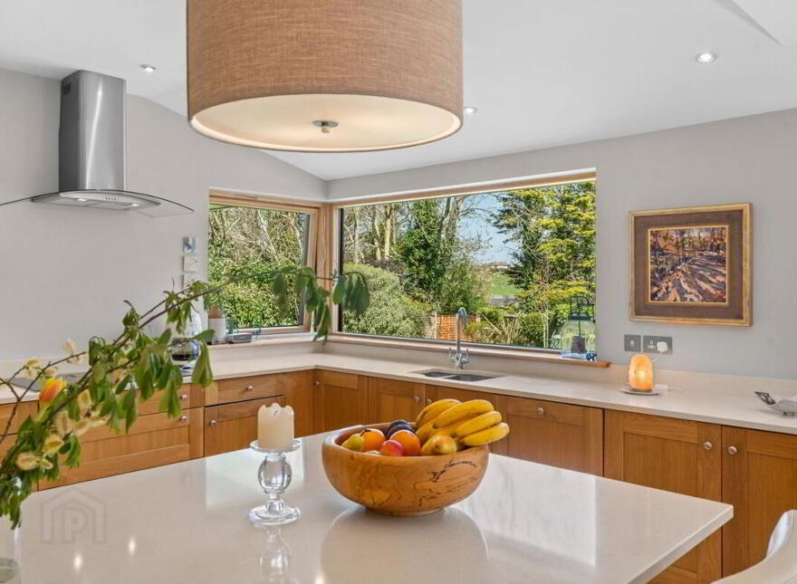 18 Rose Hill West, Midleton