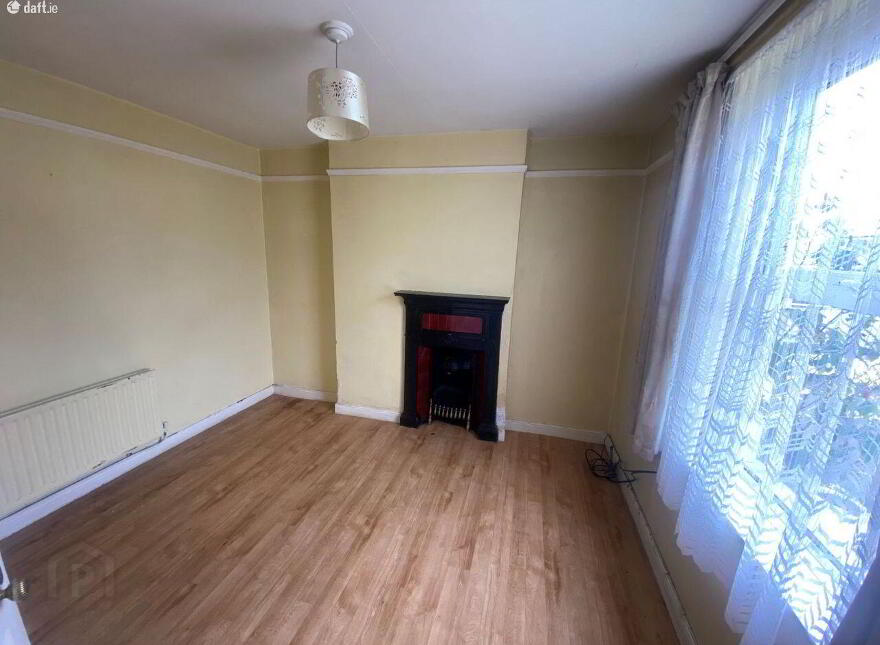 13 Plunkett Terrace, Mallow