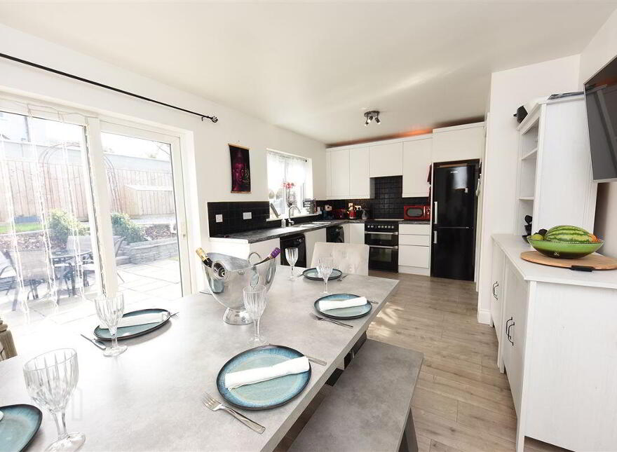 19 The Orchards, Kinsale