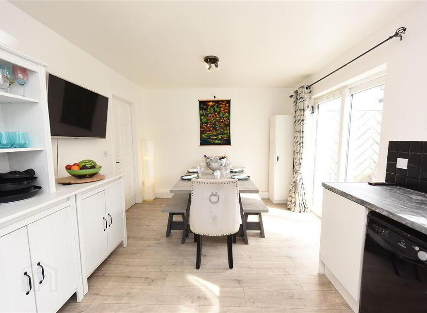 19 The Orchards, Kinsale