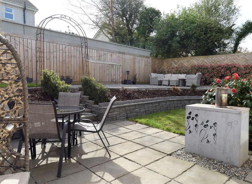 19 The Orchards, Kinsale