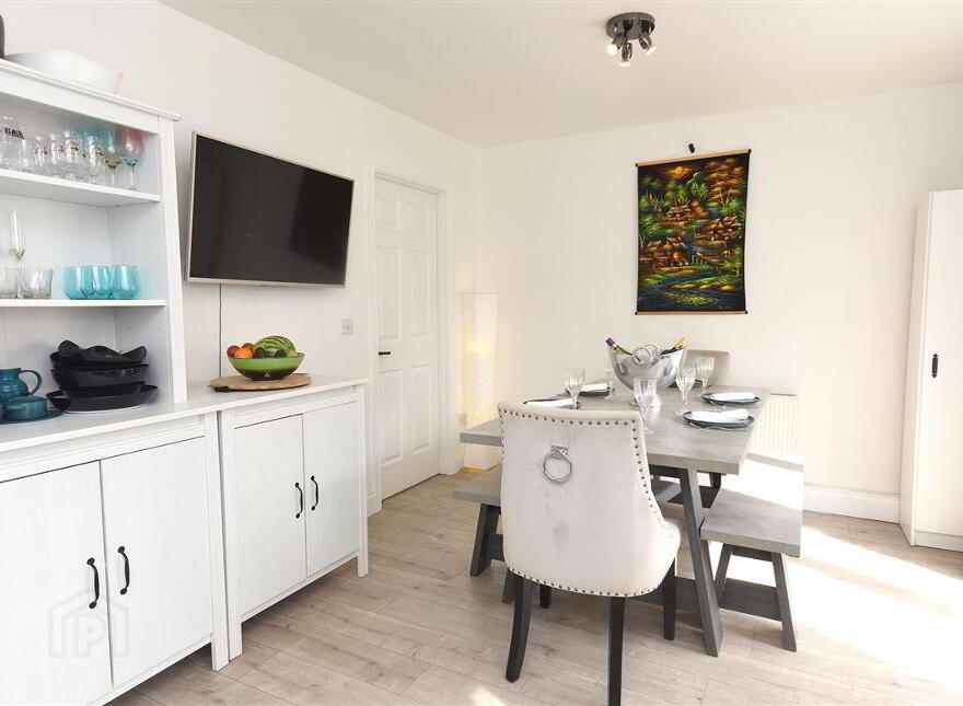 19 The Orchards, Kinsale