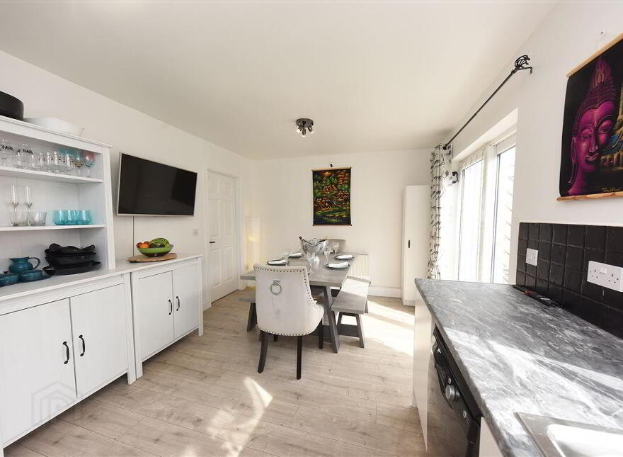 19 The Orchards, Kinsale