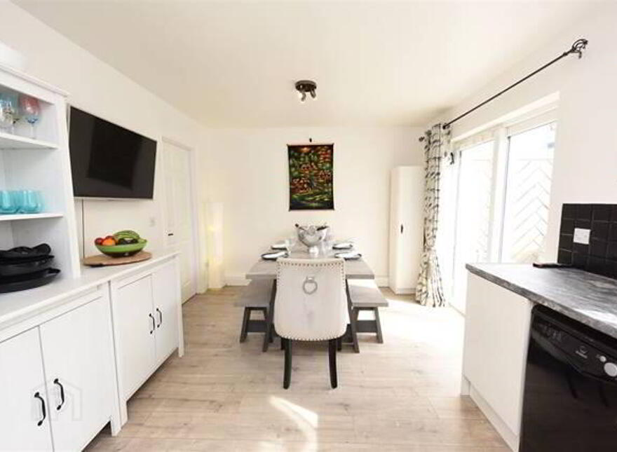 19 The Orchards, Kinsale