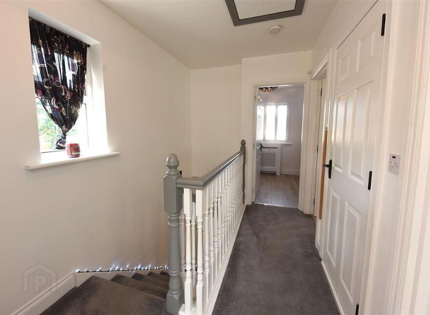 19 The Orchards, Kinsale