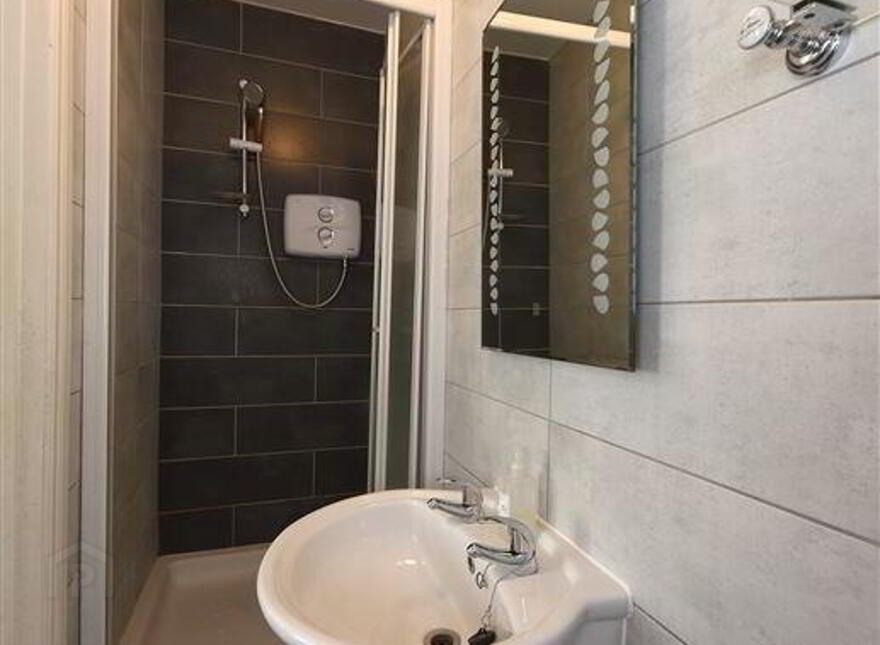 19 The Orchards, Kinsale