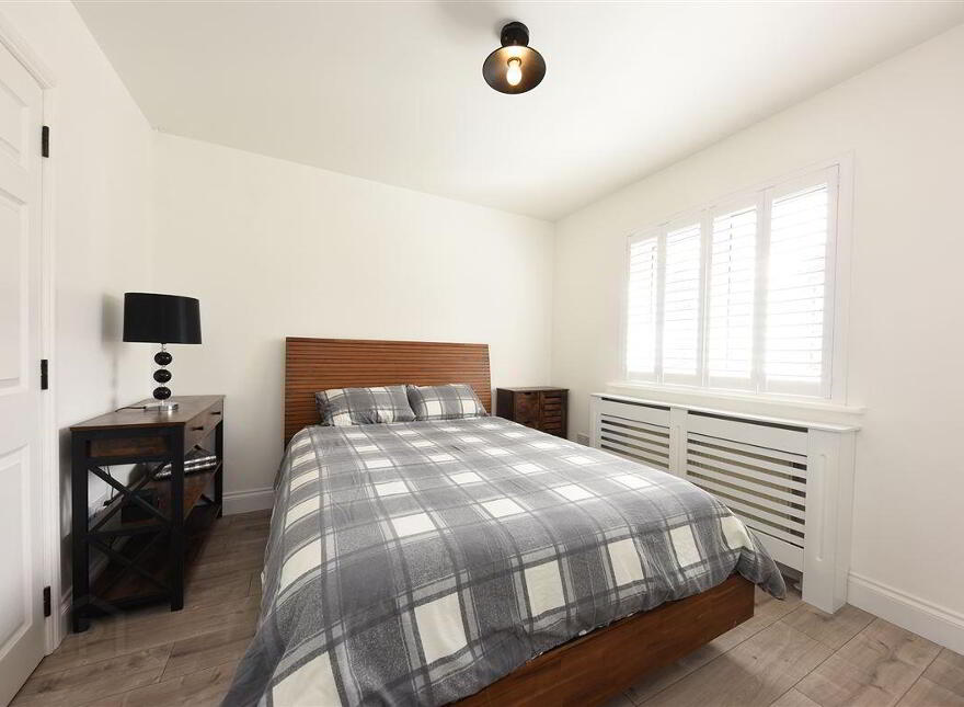 19 The Orchards, Kinsale