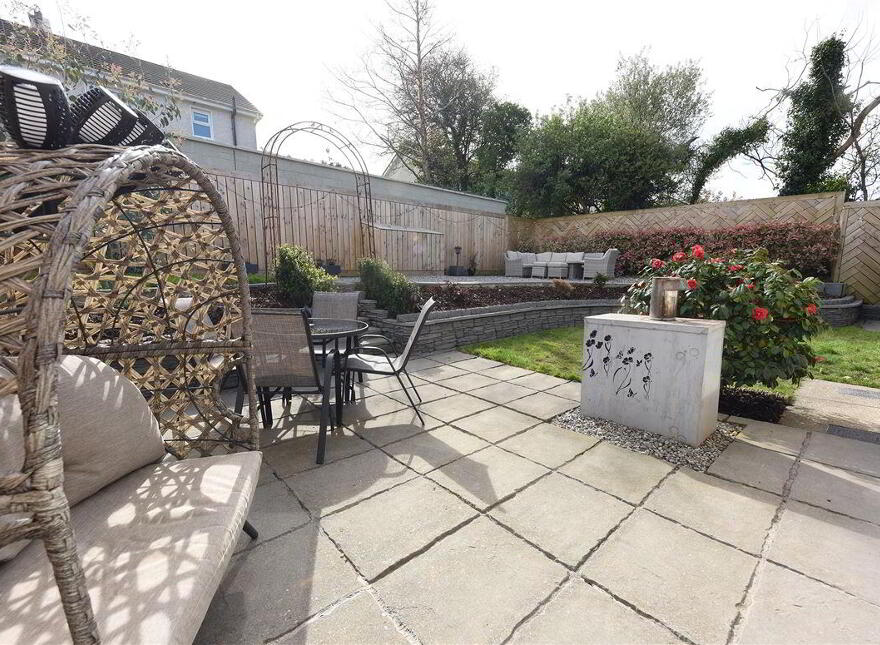 19 The Orchards, Kinsale