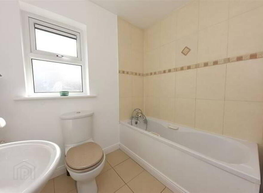 19 The Orchards, Kinsale