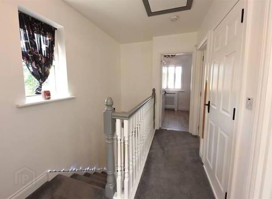 19 The Orchards, Kinsale