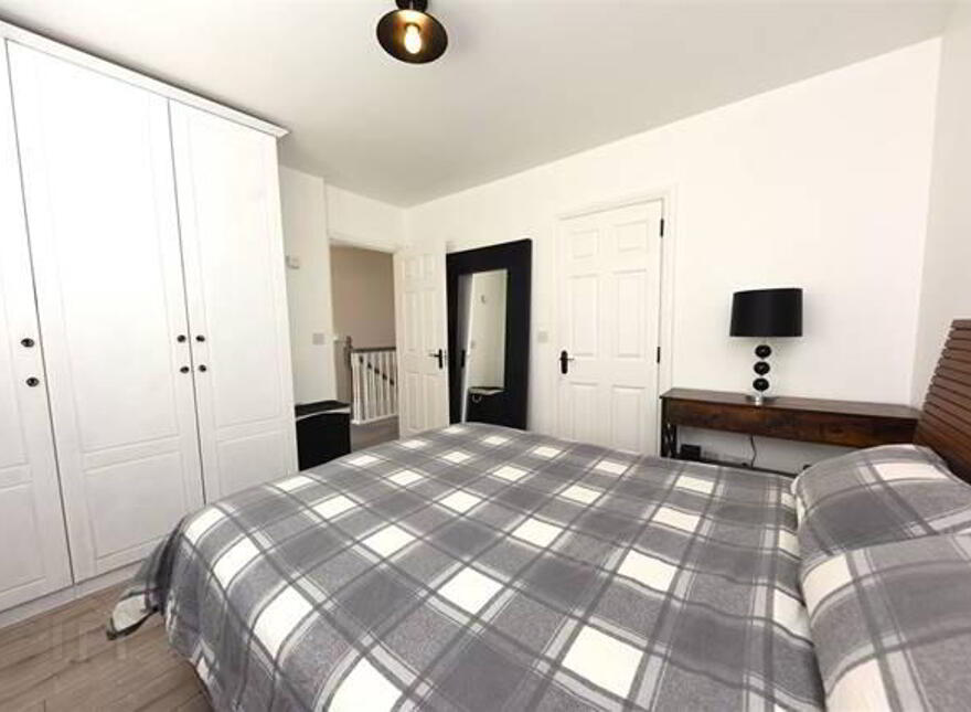 19 The Orchards, Kinsale